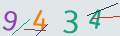 verifycode